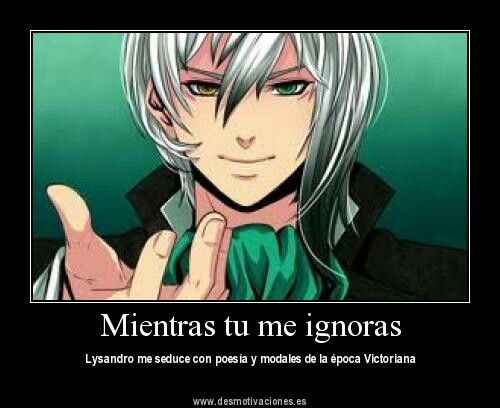 guada 🇦🇷 señora de LYSANDRO AINSWORTH tweet media