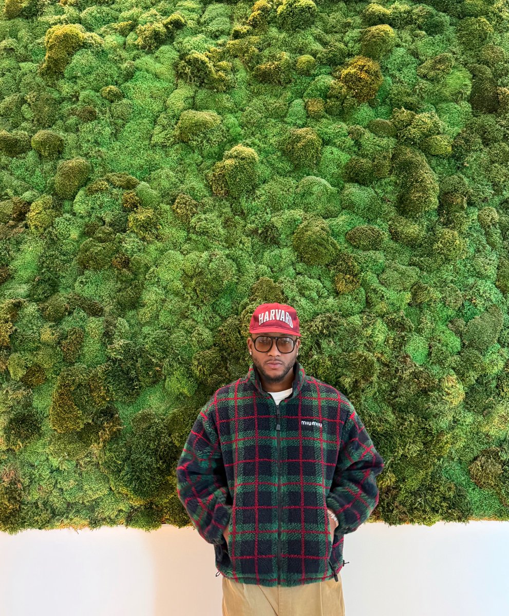 YourRAGE tweet media