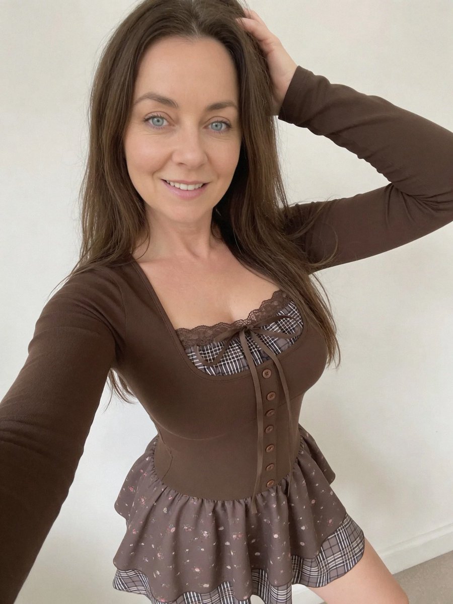 Joana Hernández ❤️ tweet media