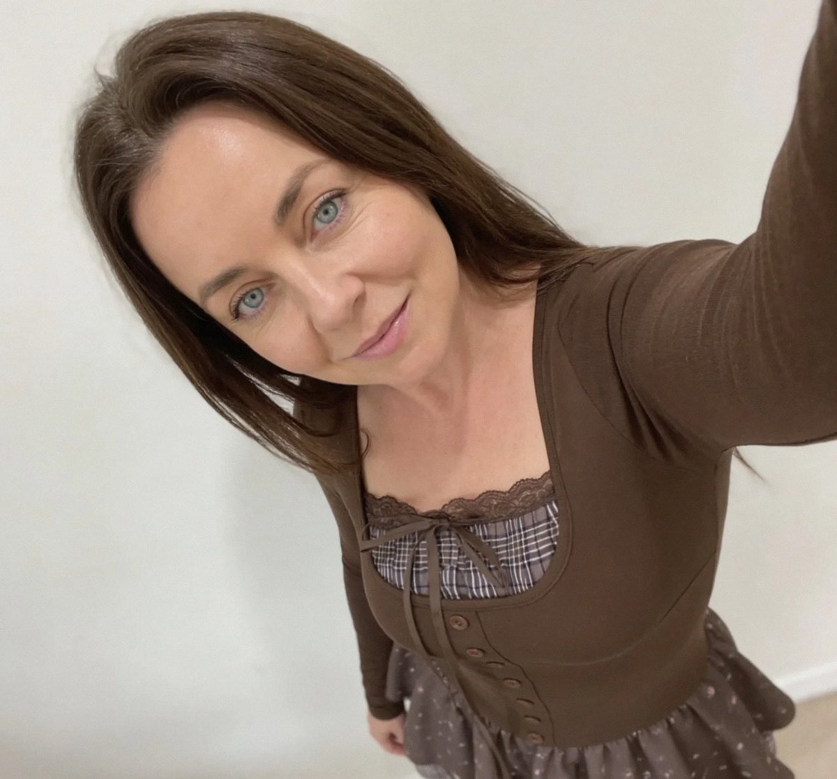 Joana Hernández ❤️ tweet media