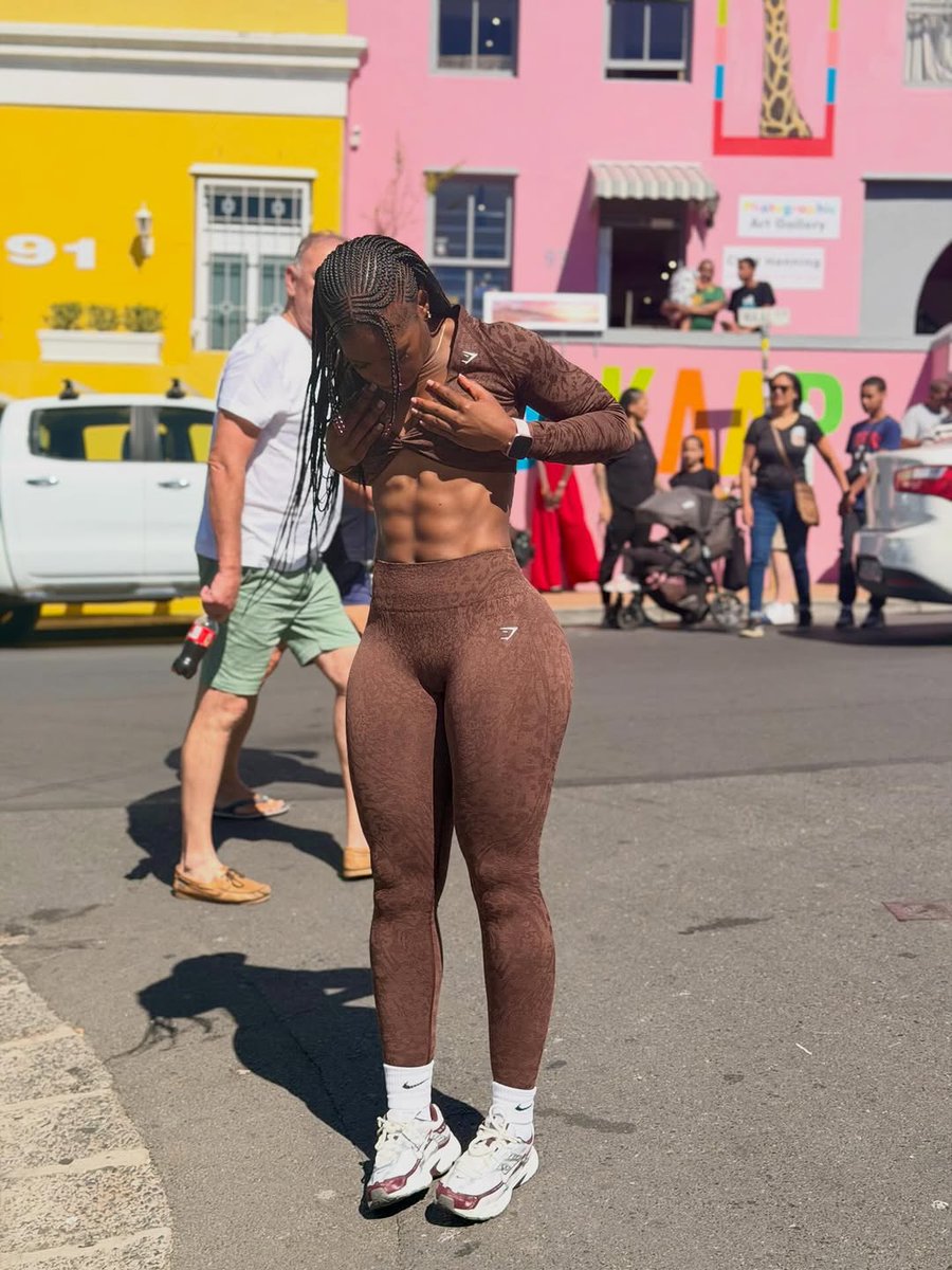 Village Guluva tweet media