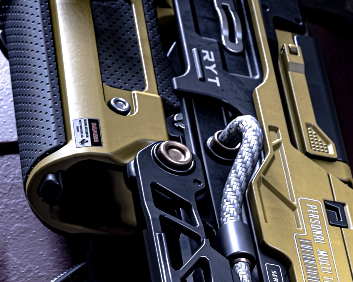 Citizen_of_the_Verse tweet media