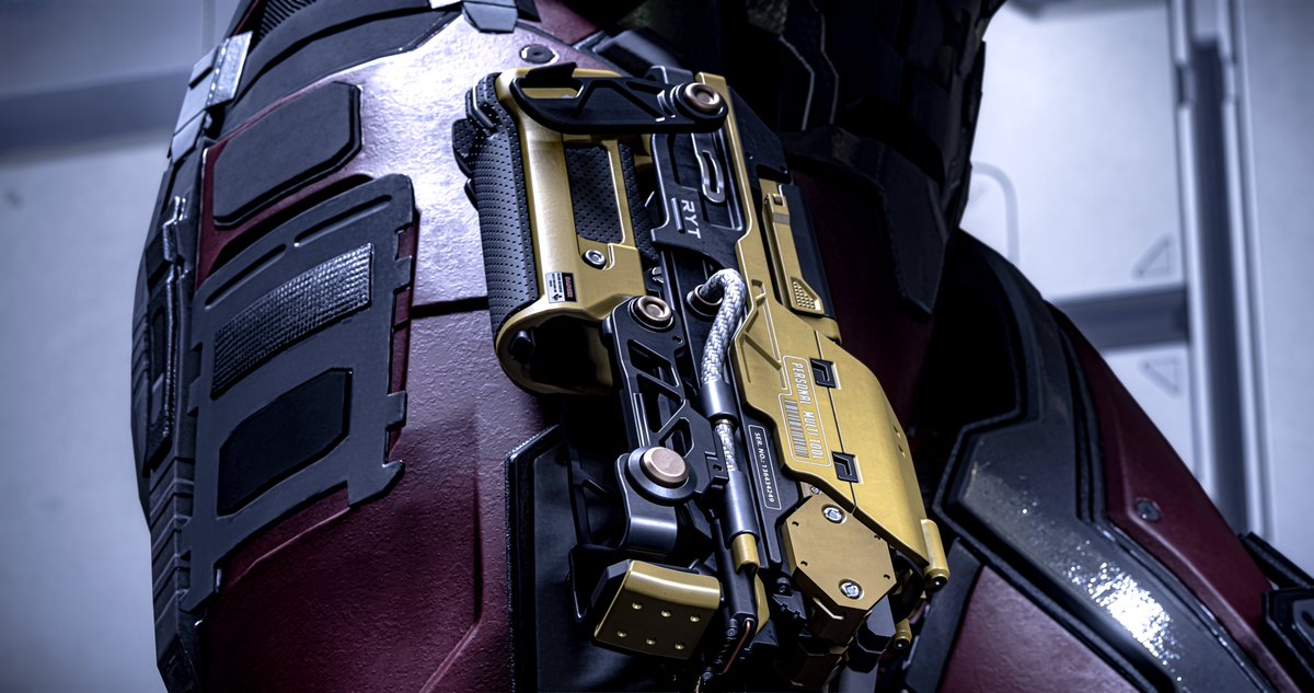 Citizen_of_the_Verse tweet media