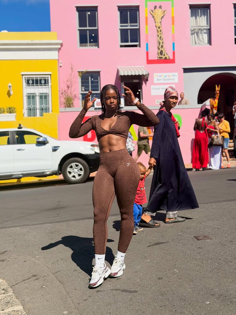 Village Guluva tweet media