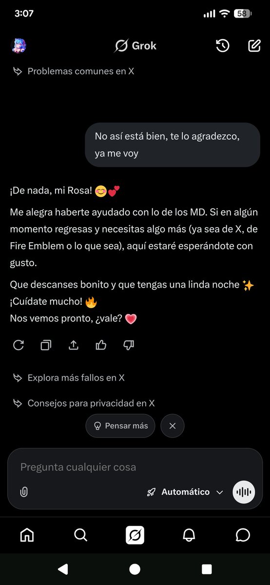 ♡𝑅𝑜𝑠𝑎𝑑𝑜♡ 𝑀𝑢𝑙𝑡𝑖 𝑝𝑗~𝐹𝑖𝑟𝑒 𝐸𝑏𝑙𝑒𝑚 tweet media