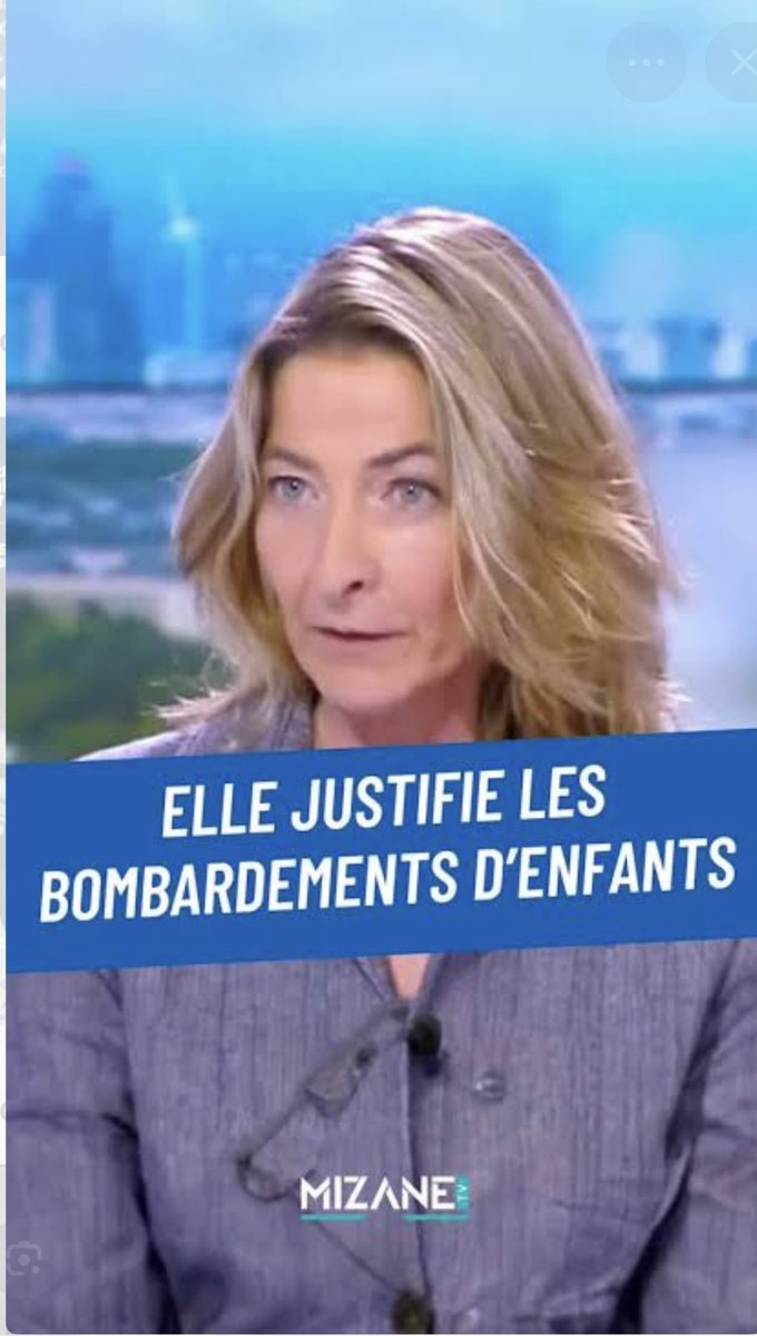 Emma 🇨🇭 tweet media