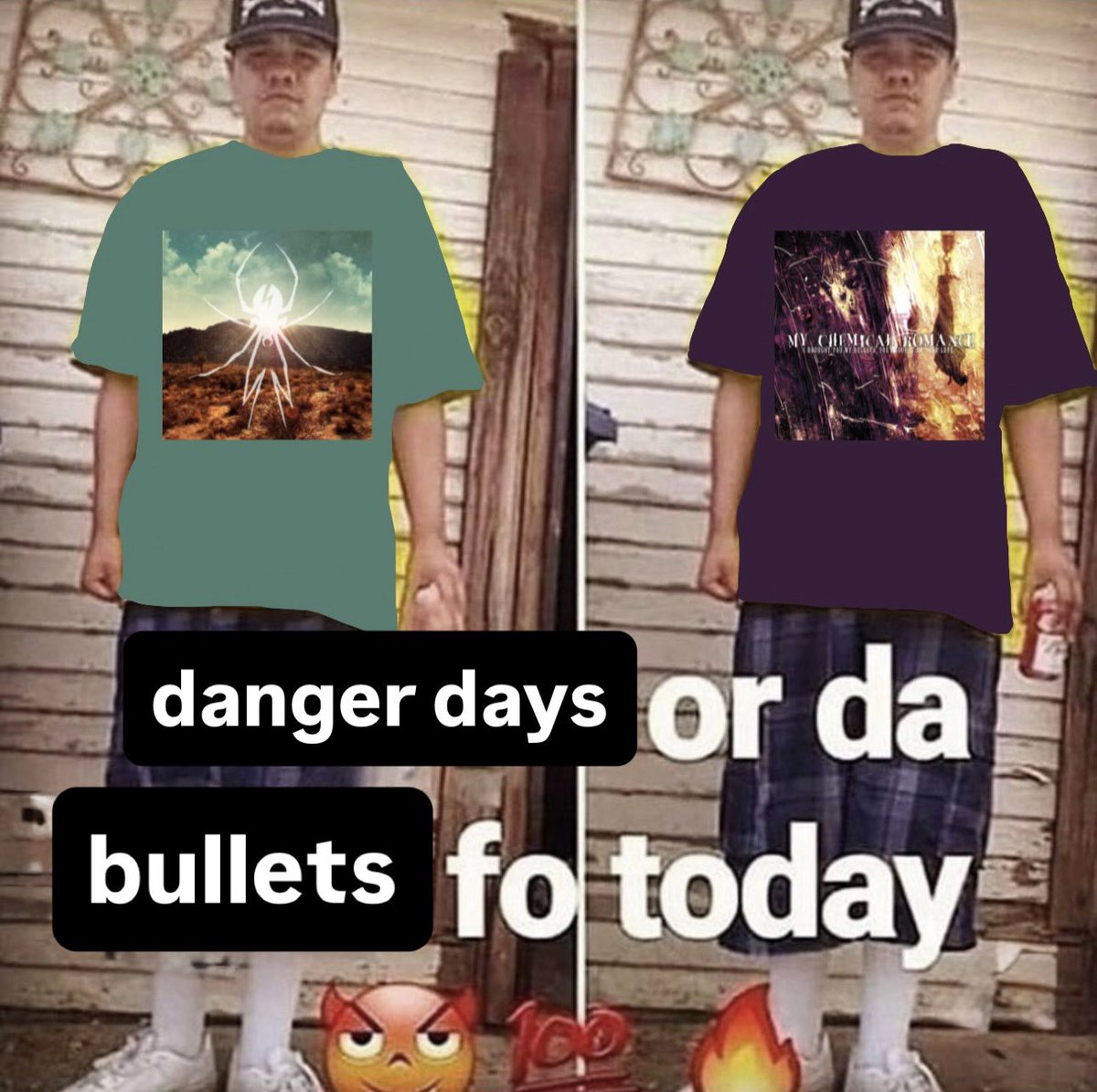 avery 🗡️ mcr nashville + ltl tweet media