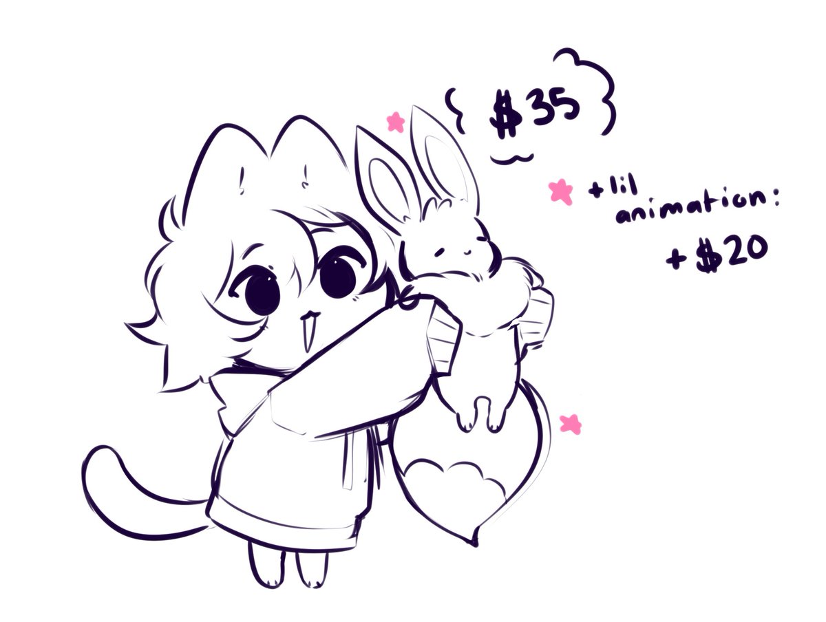 『 Kaji 』 tweet media