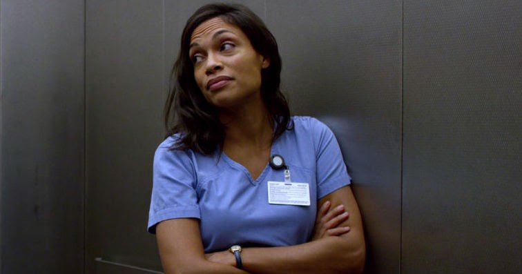 adam*ᗢ ✪ tweet media