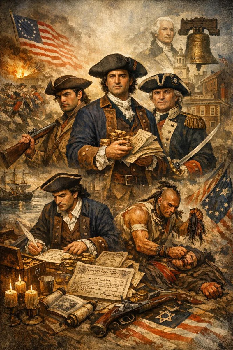 Olena Rohoza tweet media