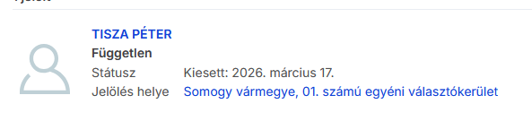Boxes of kittens🏳️‍🌈 🇪🇺 🇭🇺 tweet media