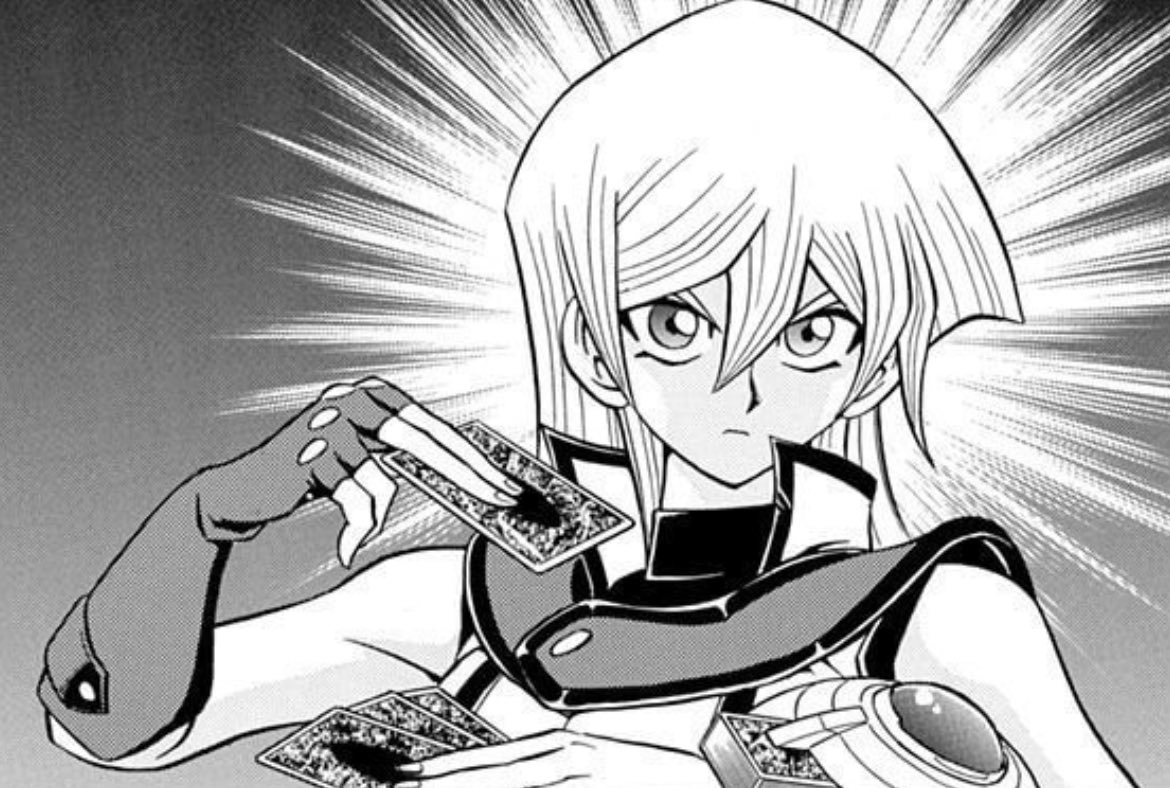 💧🐬 tweet media