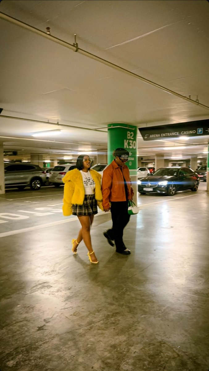 Ntombi Mxhiki🌍 tweet media