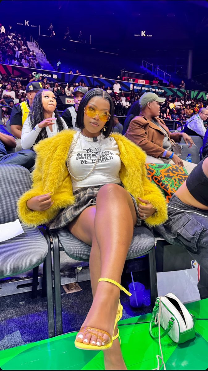 Ntombi Mxhiki🌍 tweet media