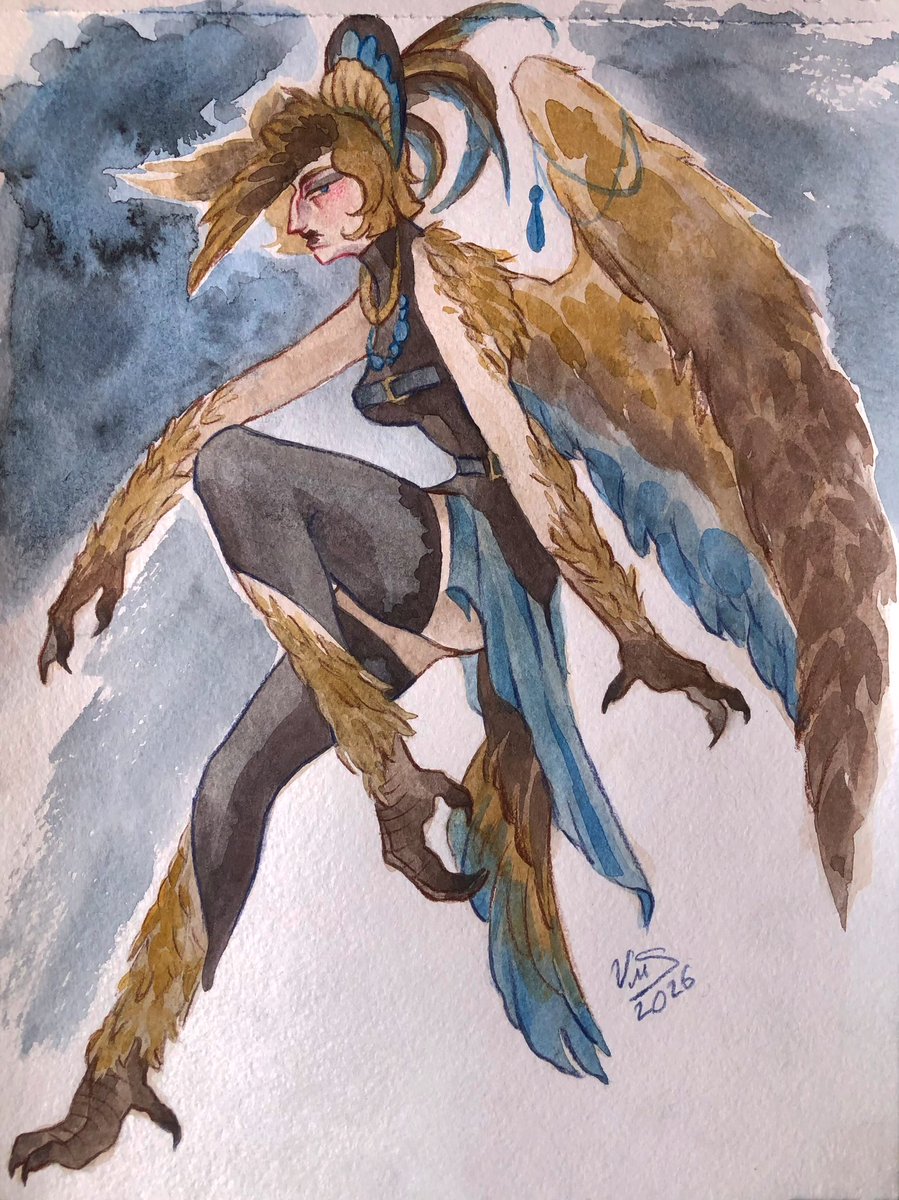 chrysalis tweet media