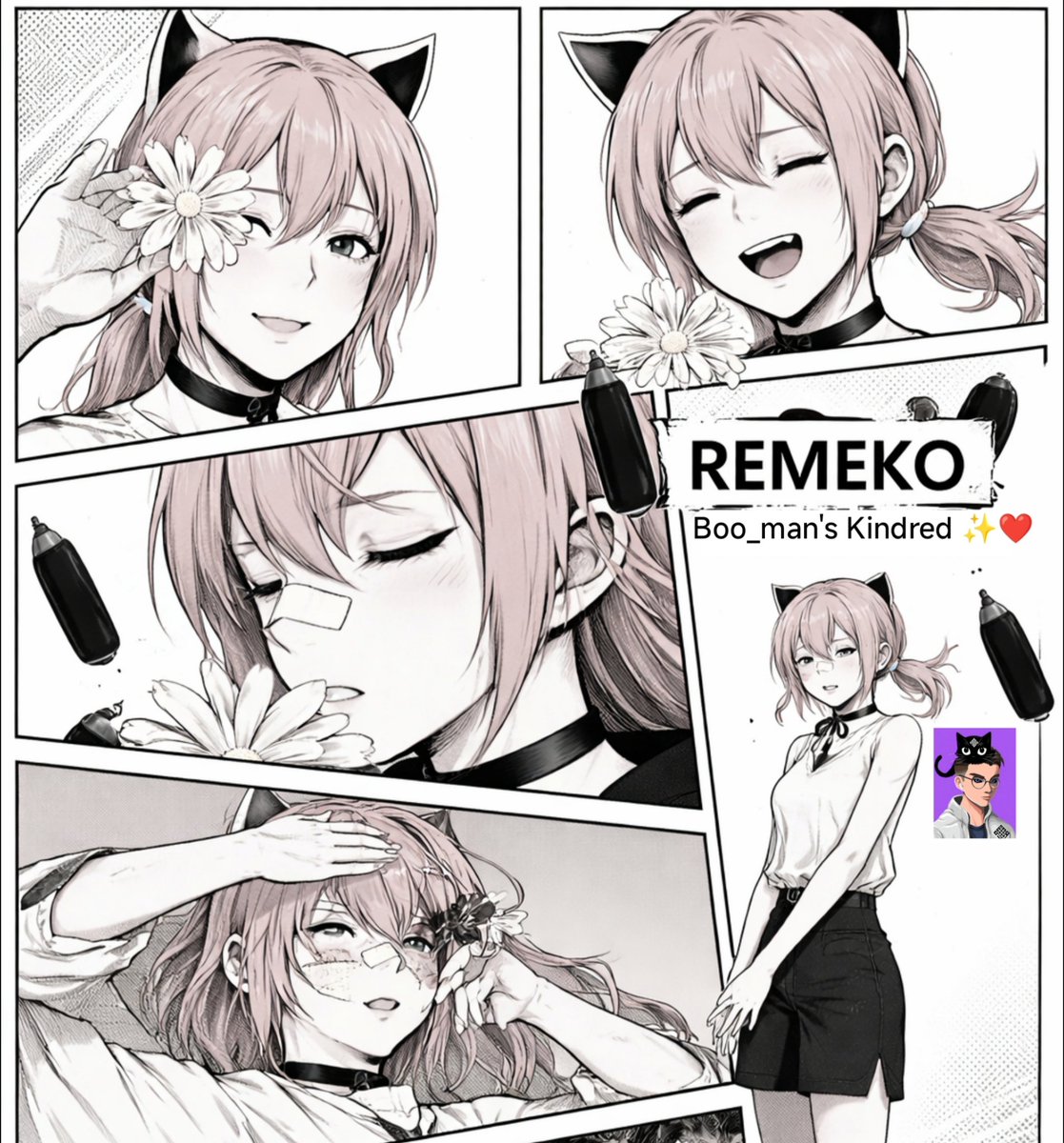 𝐁𝐨𝐨_𝐦𝐚𝐧 (❖,❖) 🗿 tweet media