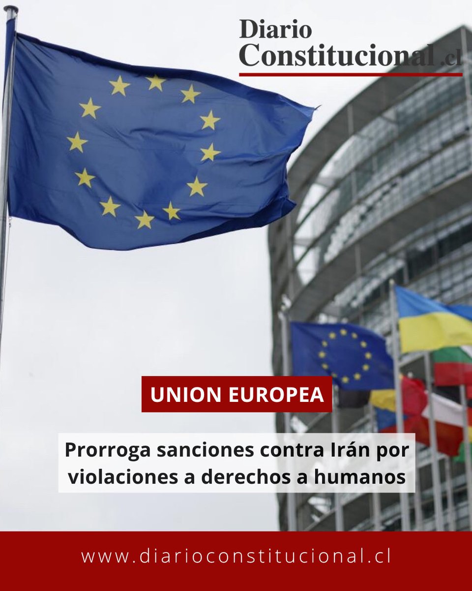 DiarioConstitucional tweet media