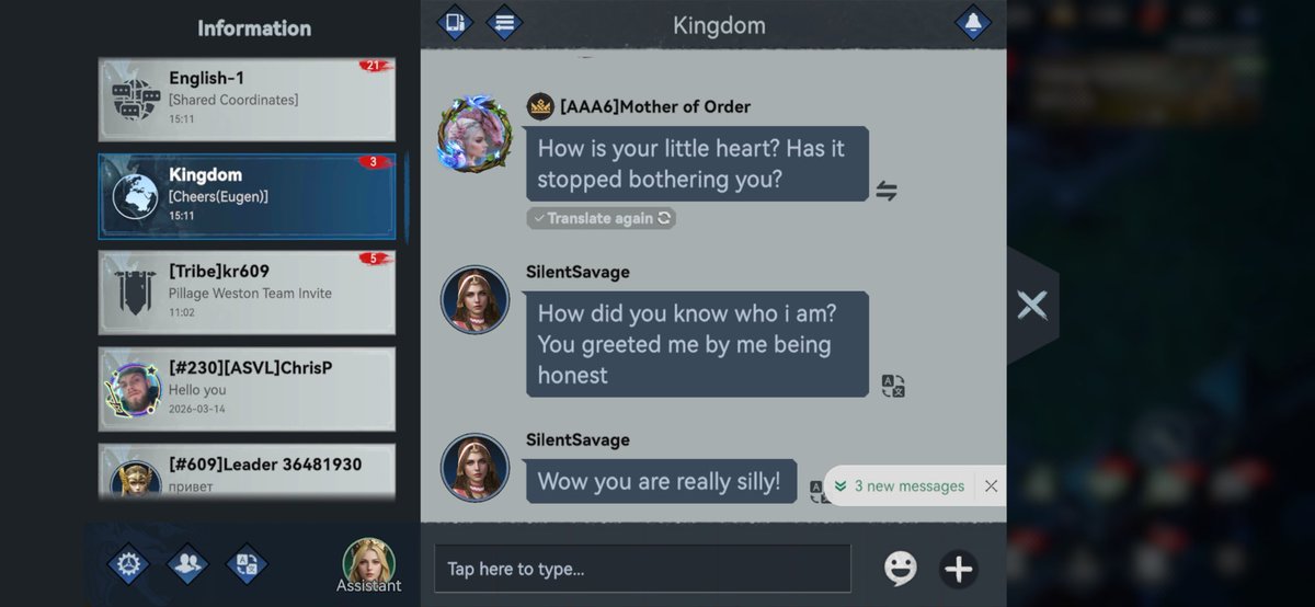 BjornDetective tweet media