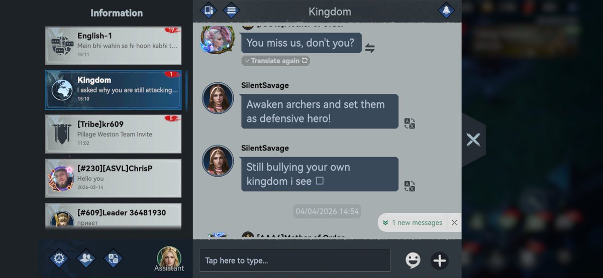 BjornDetective tweet media