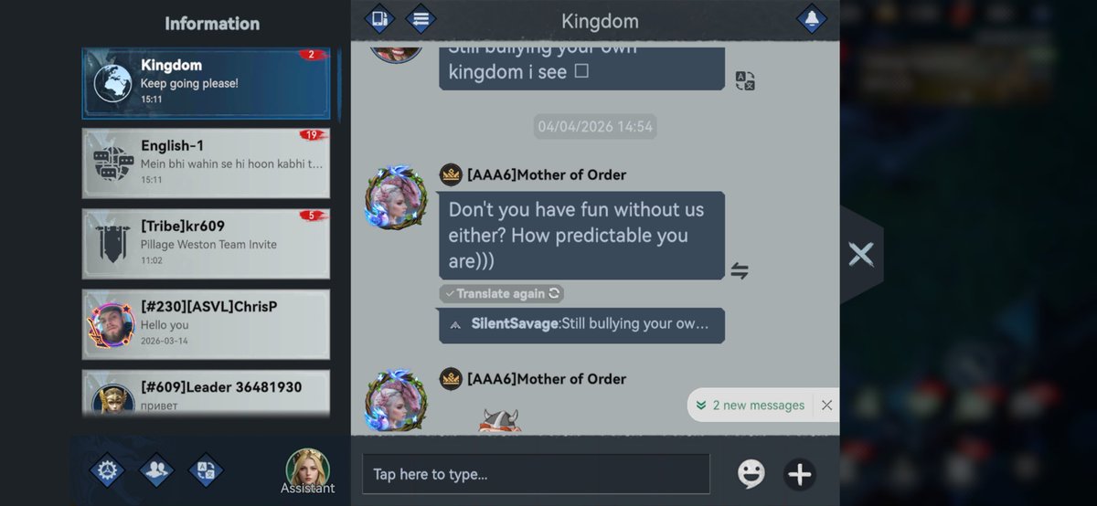 BjornDetective tweet media