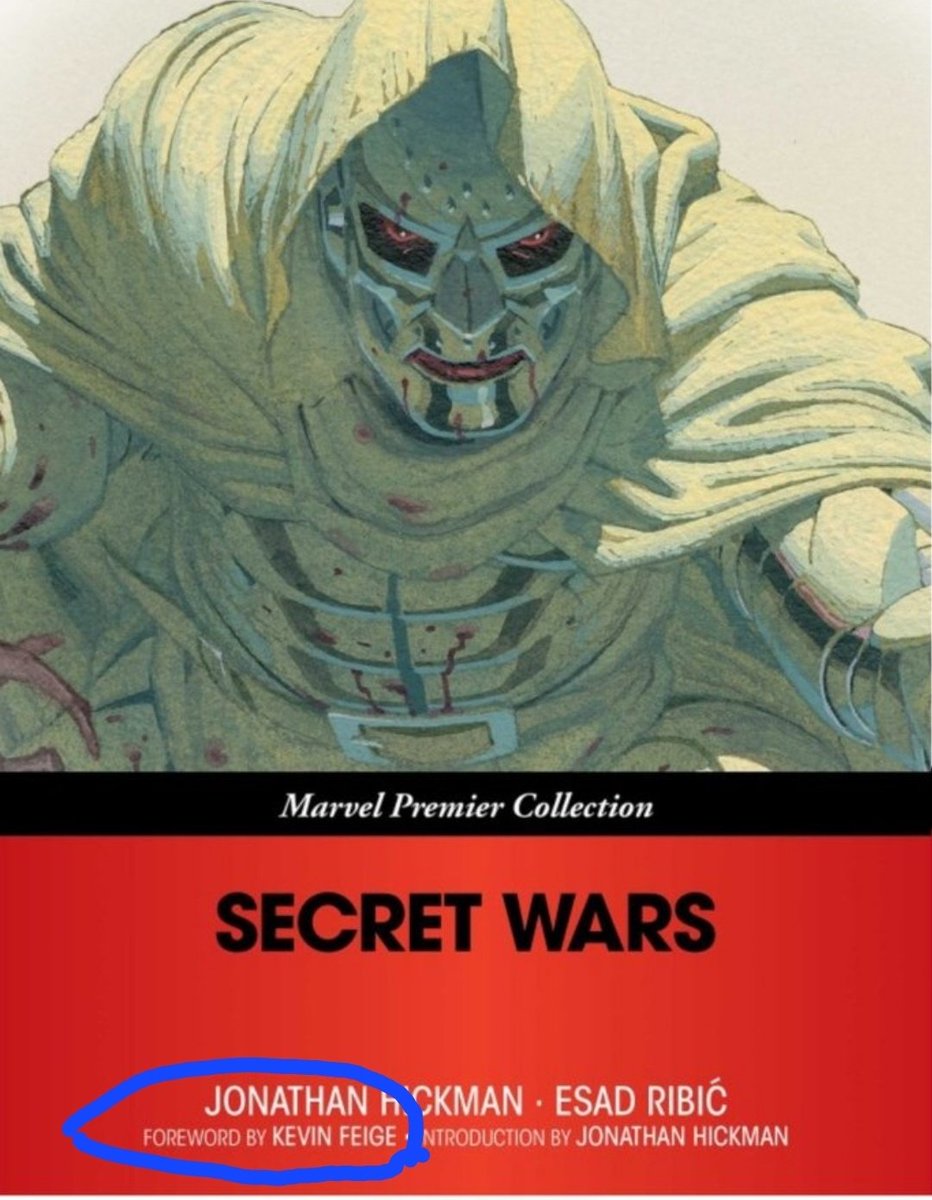 ✡️𝙋𝙞𝙜_𝙈𝙖𝙜𝙣𝙚𝙩𝙤✡️ 📖comic books agenda📖 tweet media