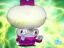 Squiddle tweet media