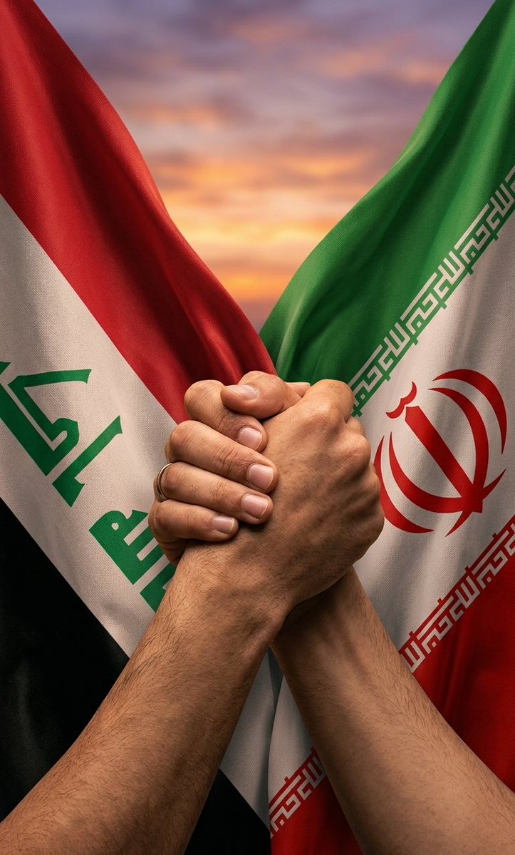 Magic star tweet media