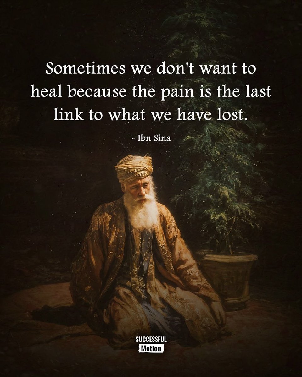 Shamz Tabrizi tweet media