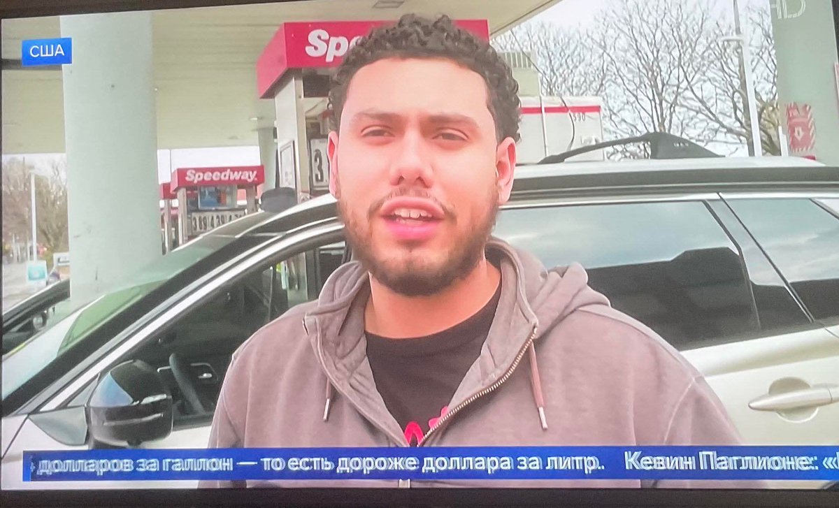 leonid.reynis tweet media