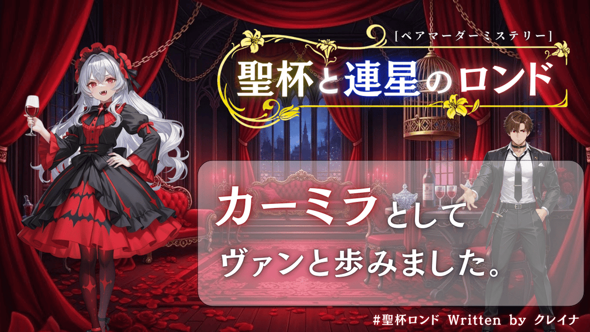 ʟɪʟɪᴜᴍ tweet media