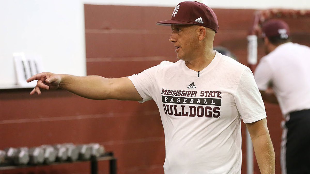 MSU GIFS tweet media