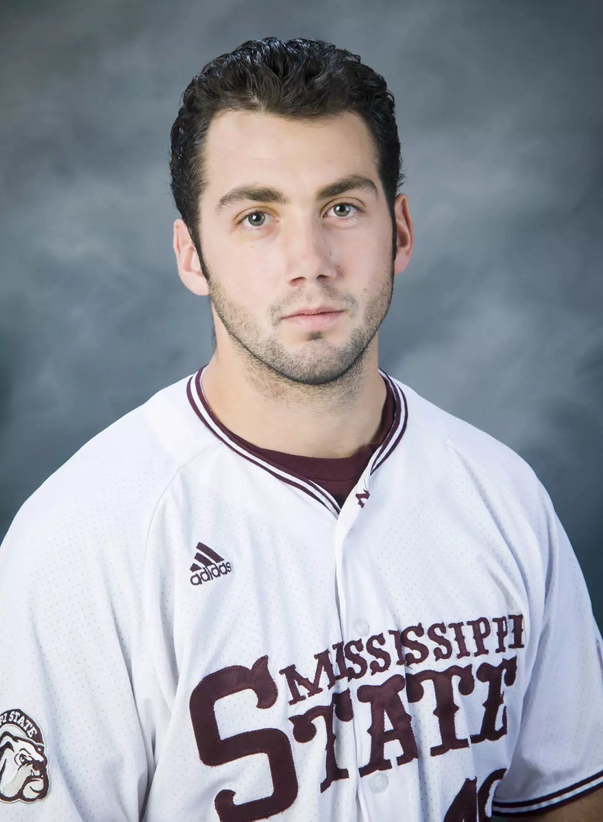 MSU GIFS tweet media