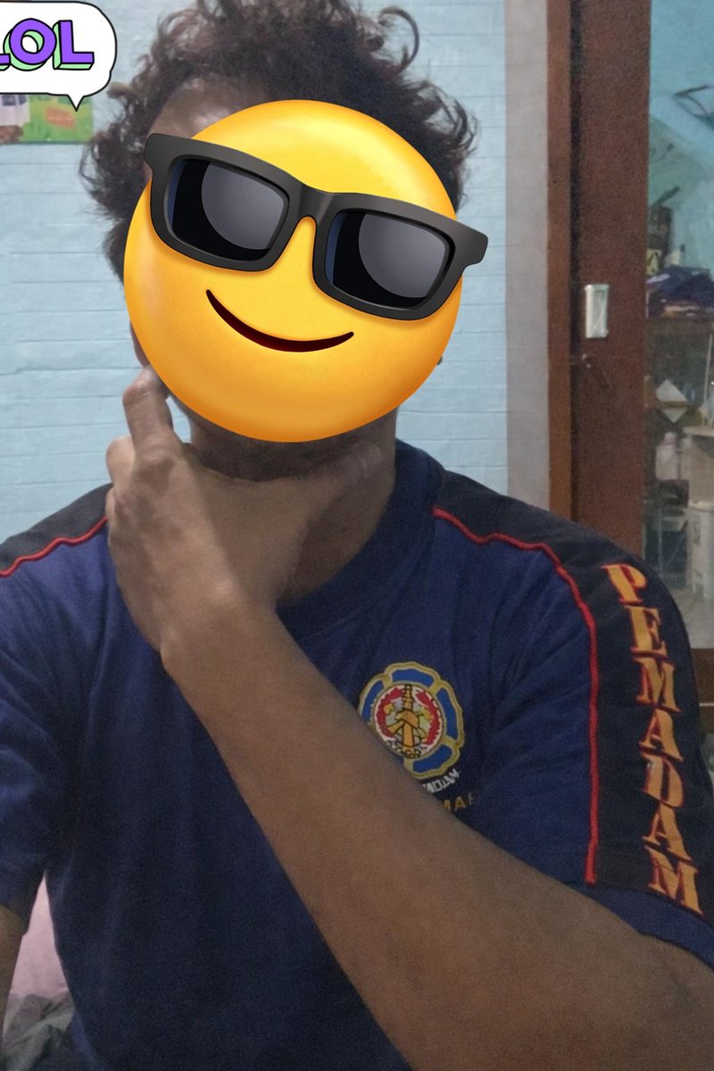 tukang_cilok tweet media