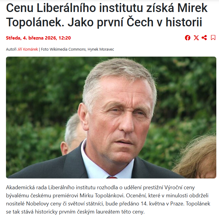 Martin Pánek tweet media