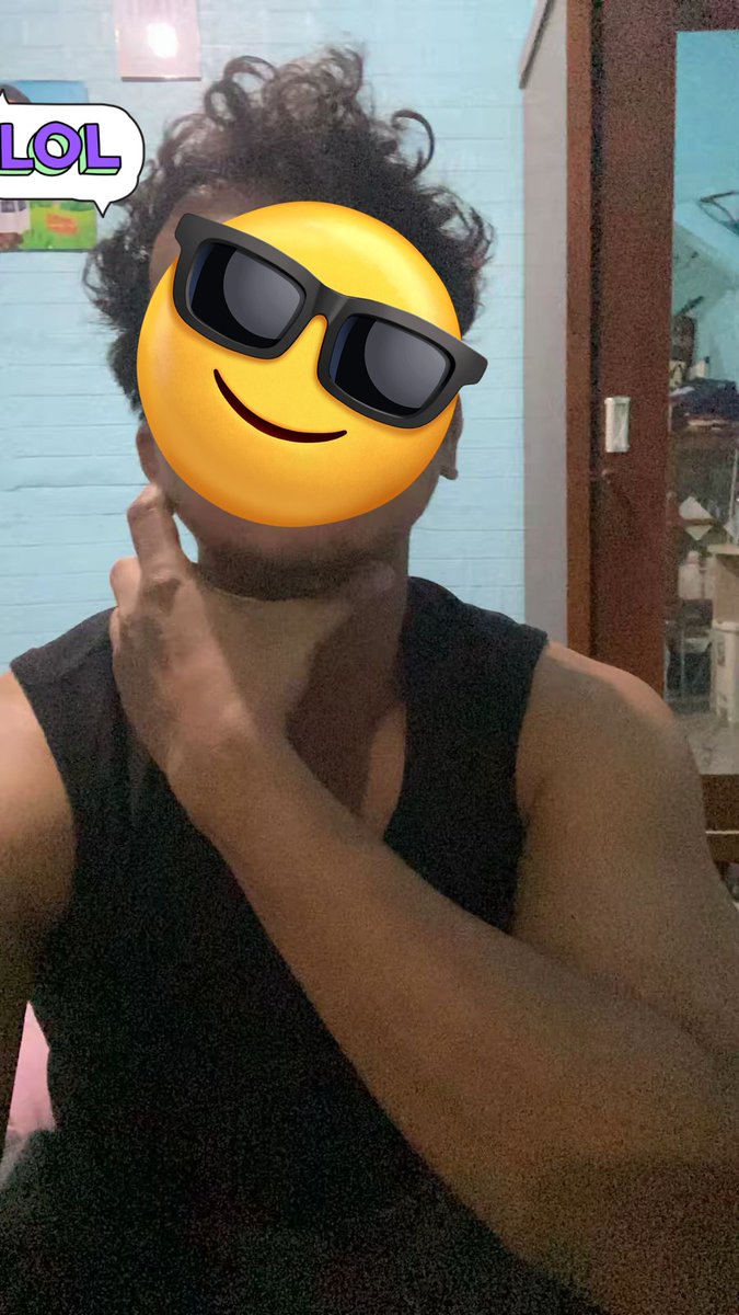 tukang_cilok tweet media