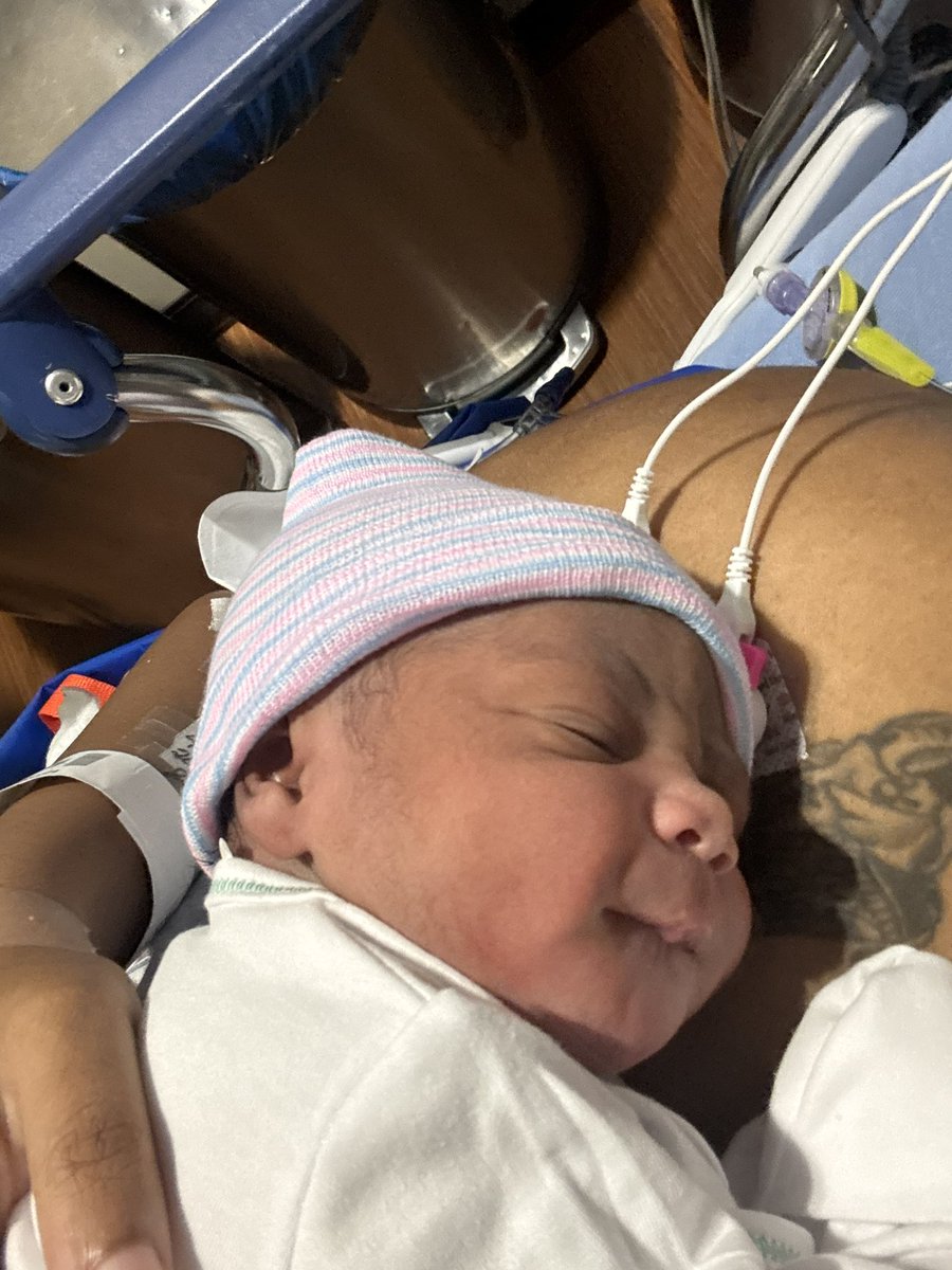 T ⭐️ tweet media