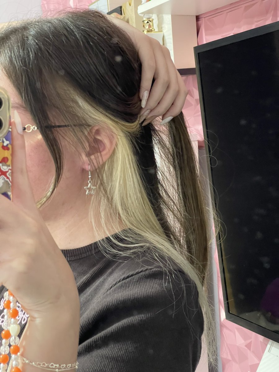 Maduh ꨄ︎ tweet media