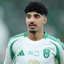 د. منصور الحارثي tweet media