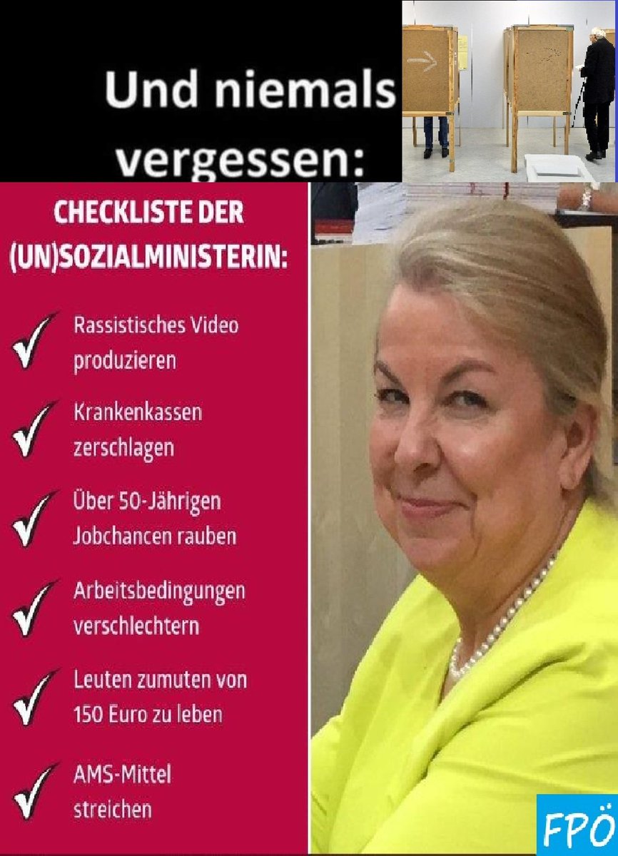 Idiotinator tweet media