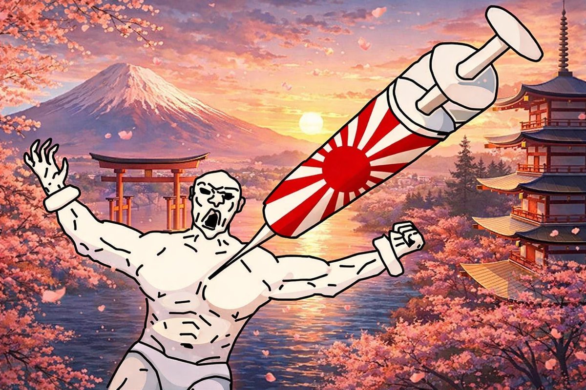 Lɛgiiiî_ tweet media