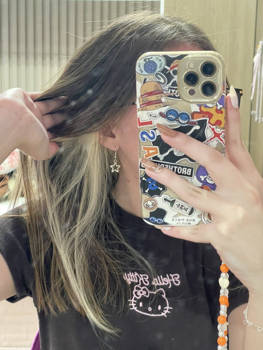 Maduh ꨄ︎ tweet media