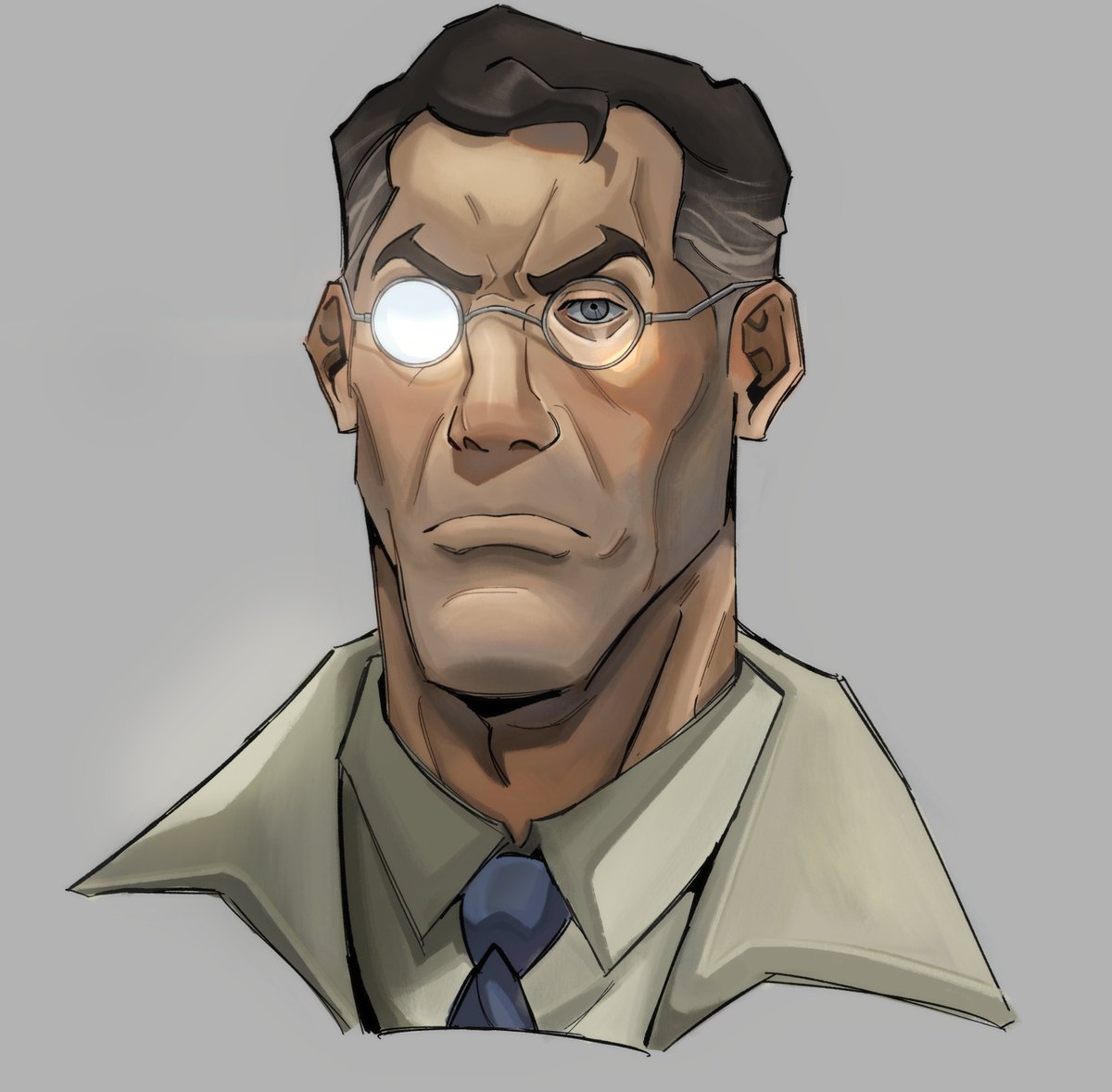 Draxitare's tweet photo. medic #tf2 https://t.co/V9sZRymP4U