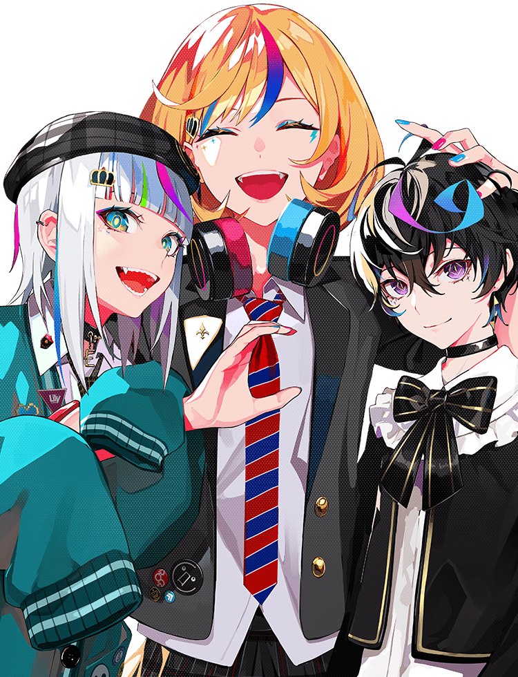 아이셀_あいせる tweet media