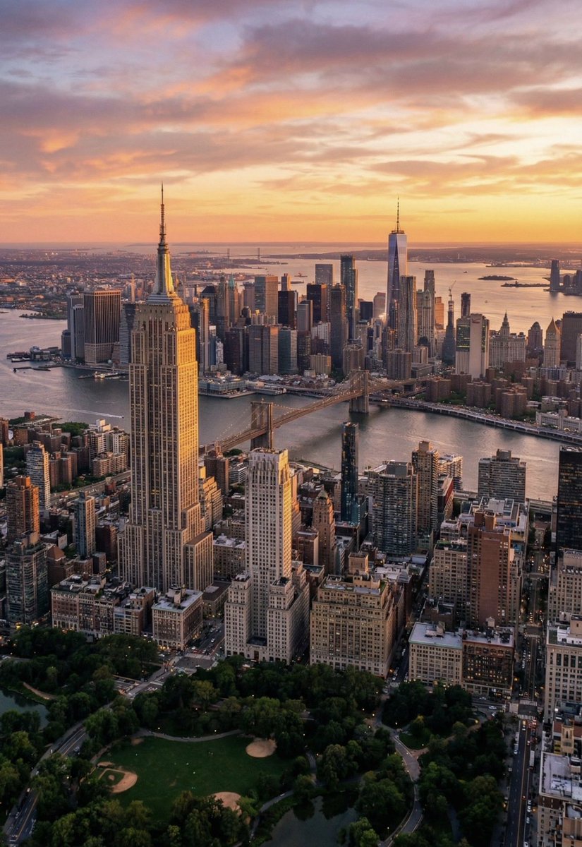 WORLD 2026 🌊 tweet media