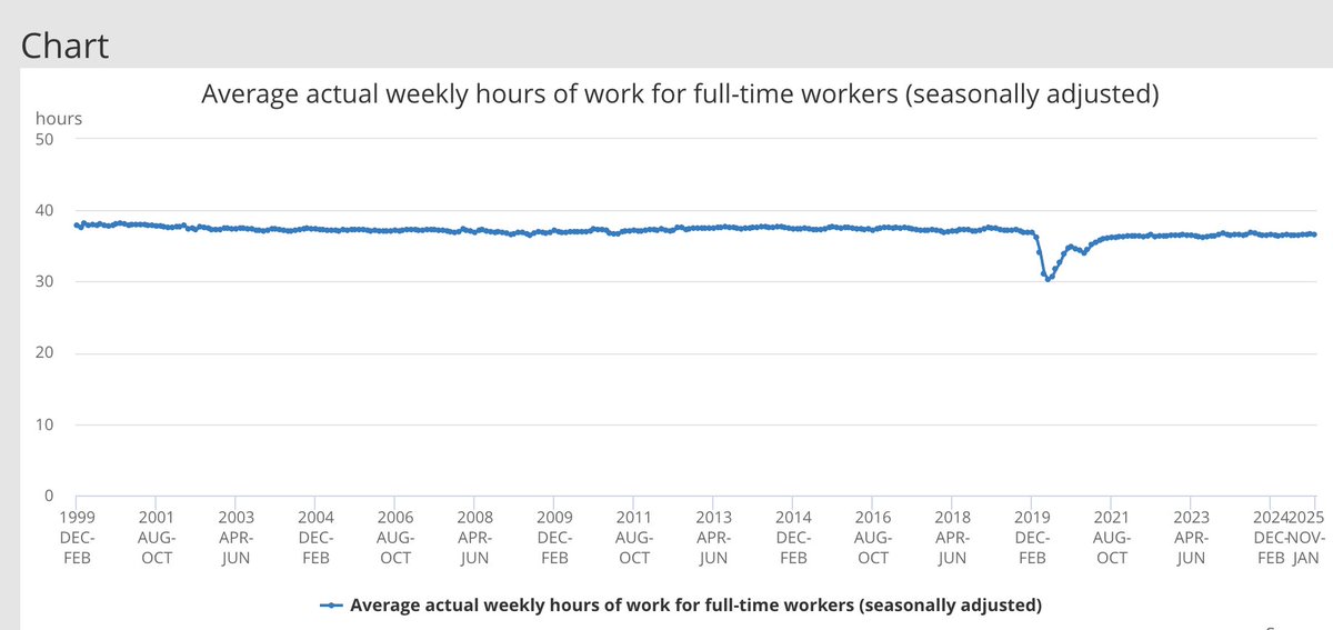 bernoulli_defect tweet media