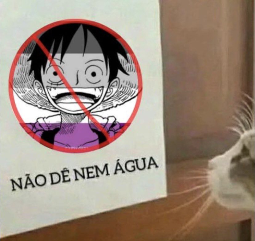 vicky 🪷 tweet media