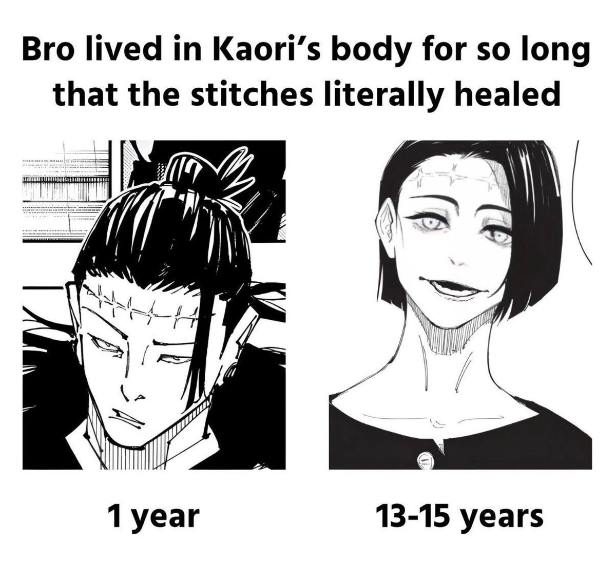 Anime Posts tweet media