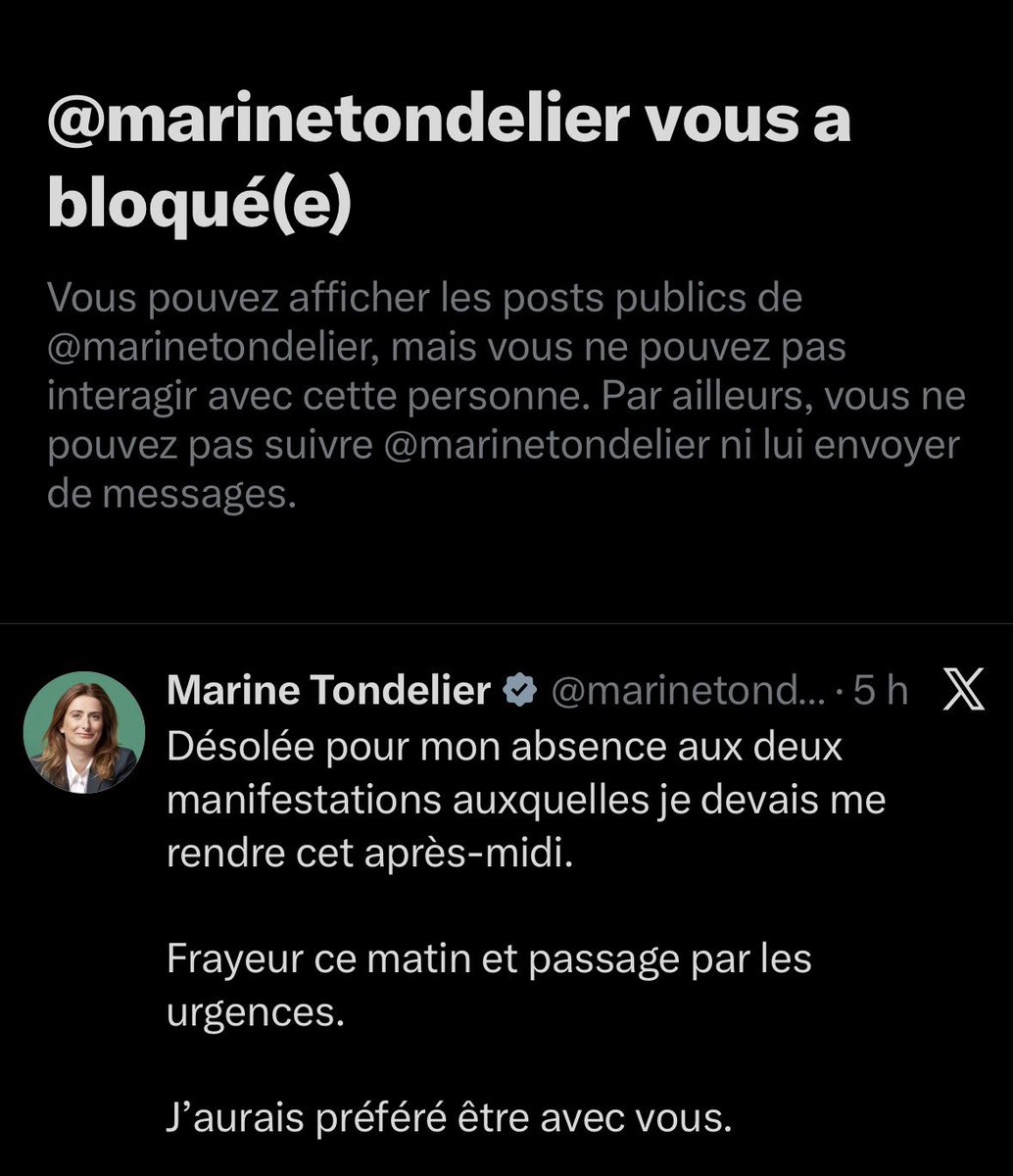 Boite à m’Alice tweet media