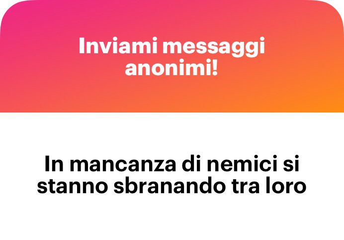 Sara 🪩 tweet media