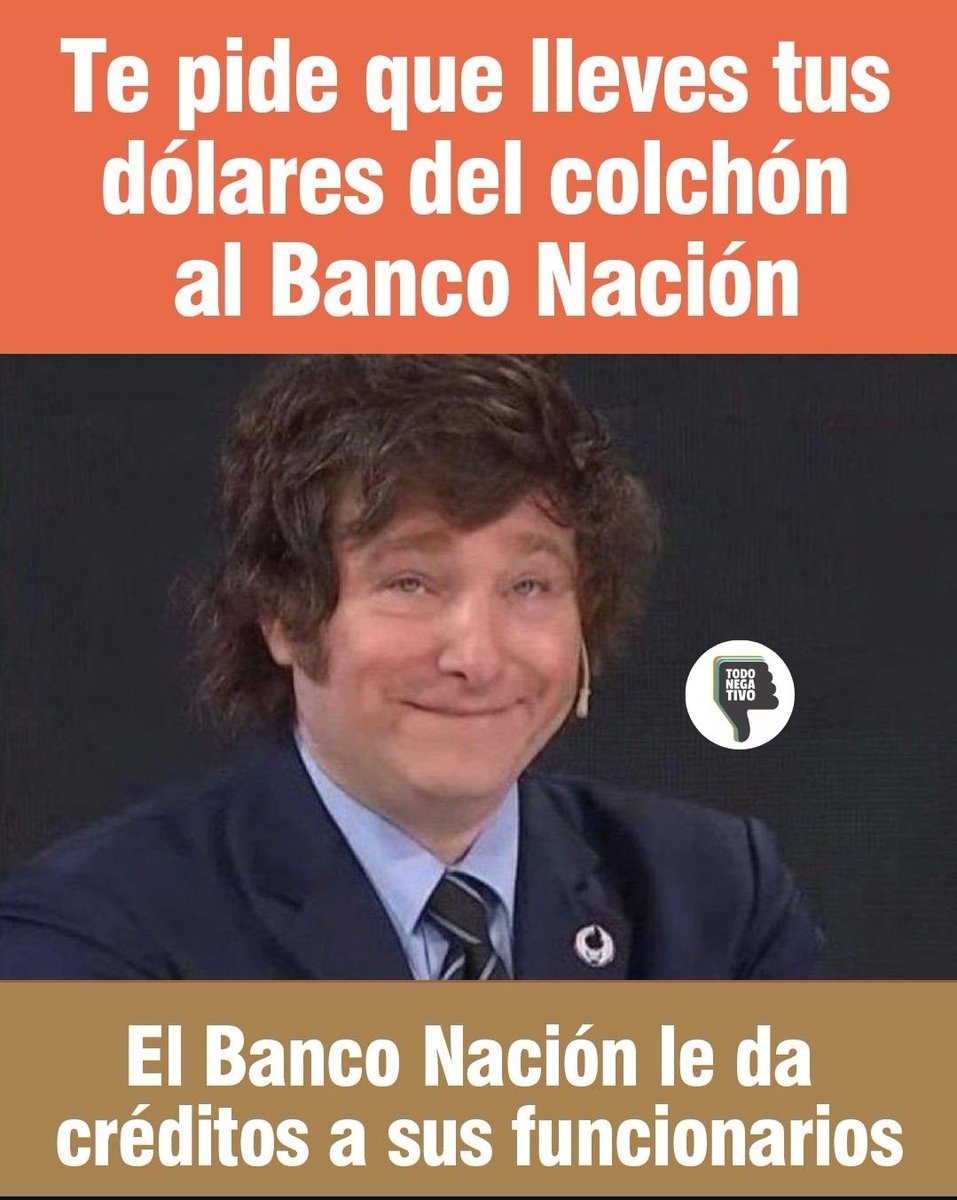 ElUltimoJedi tweet media